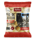 PAO-QUEIJO-TOP-FOOD-750G-COQUETEL