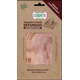 PROSCIUTTO-CERATTI-100G-DEFUMADO-FATIADO