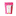 PIPOCA-DOCE-PIPO-GOURMET-80G-FINI-