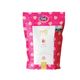 PIPOCA-DOCE-PIPO-GOURMET-80G-FINI-
