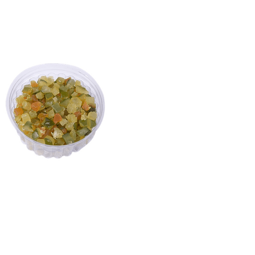 FRUTAS-CRISTALIZADAS-BENASSI-PT--15 FRUTAS-CRISTALIZADAS-BENASSI-PT--15