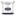 COALHADA-DOR-250G-PT-INTEG