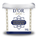 COALHADA-DOR-250G-PT-INTEG