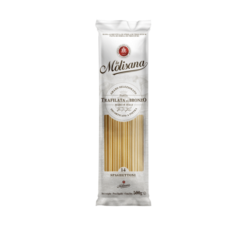 MASSA-ITALIANA-LA-MOLISANA-GRANO-DURO--500G-SPAGHETTONI MASSA-ITALIANA-LA-MOLISANA-GRANO-DURO--500G-SPAGHETTONI