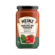 MOLHO-TOMATE-HEINZ-RUSTICO-VD-320G-BASILICO