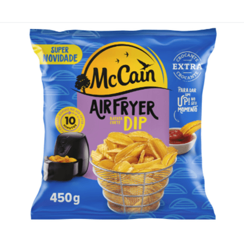 BATATA-CONGELADA-MC-CAIN--450G-AIRFRYER-DIP