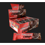 BARRA-DE-PROTEINA-CRISP-45G-14G-PROTEINA.