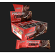 BARRA-DE-PROTEINA-CRISP-45G-14G-PROTEINA.