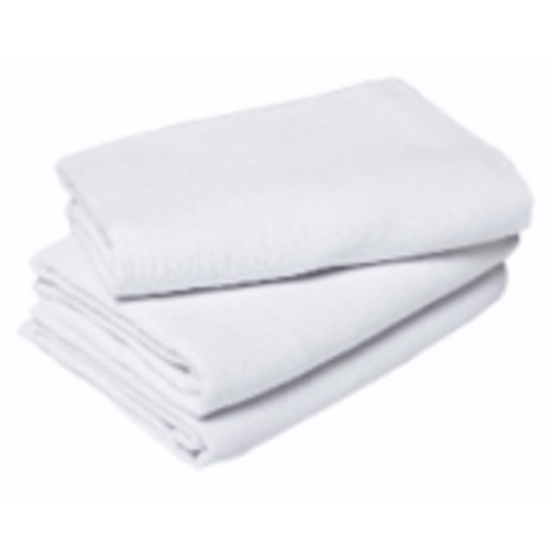 SACO-BAIANINHA-PADRAO-ALVEJADO-70CMX40CM-FD-1X100 SACO-BAIANINHA-PADRAO-ALVEJADO-70CMX40CM-FD-1X100