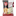 PAO-QUEIJO-MANIA-FOODS-500G-PACOTE-C--REQUEIJAO
