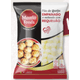 PAO-QUEIJO-MANIA-FOODS-500G-PACOTE-C--REQUEIJAO