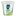 IOG-VCAMPO-NAT-INTEG-PT-480G