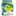 LEITE-PO-NINHO-ADULTO-500G-SACHE