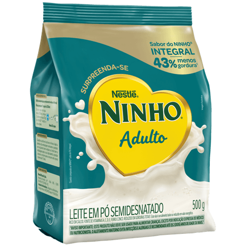 LEITE-PO-NINHO-ADULTO-500G-SACHE