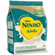 LEITE-PO-NINHO-ADULTO-500G-SACHE