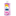 LAVA-ROUPA-LIQ-OMO-900ML-FR-200ML-GTS-ORIG