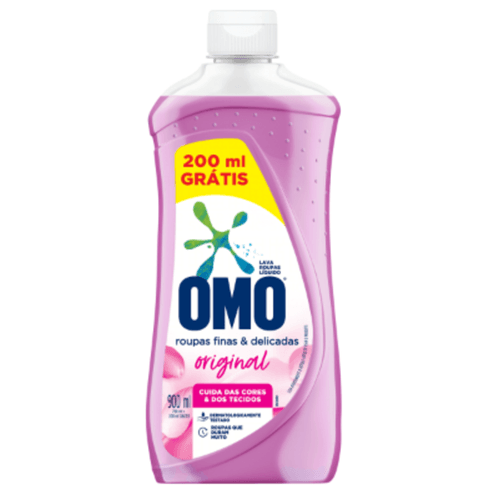 LAVA-ROUPA-LIQ-OMO-900ML-FR-200ML-GTS-ORIG