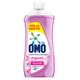 LAVA-ROUPA-LIQ-OMO-900ML-FR-200ML-GTS-ORIG