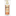 OLEO-CAB-SEDA-BOOM-GEL-190ML-DEF-FLEXIVEL