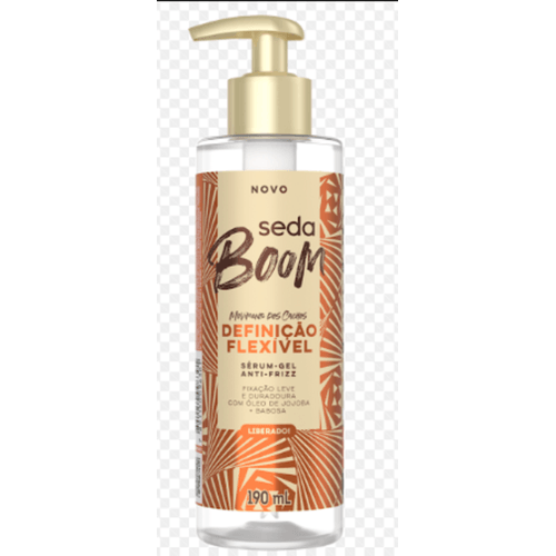 OLEO-CAB-SEDA-BOOM-GEL-190ML-DEF-FLEXIVEL