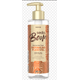OLEO-CAB-SEDA-BOOM-GEL-190ML-DEF-FLEXIVEL