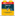 DES-ROL-REXONA-PACK-2UN-50ML-V8