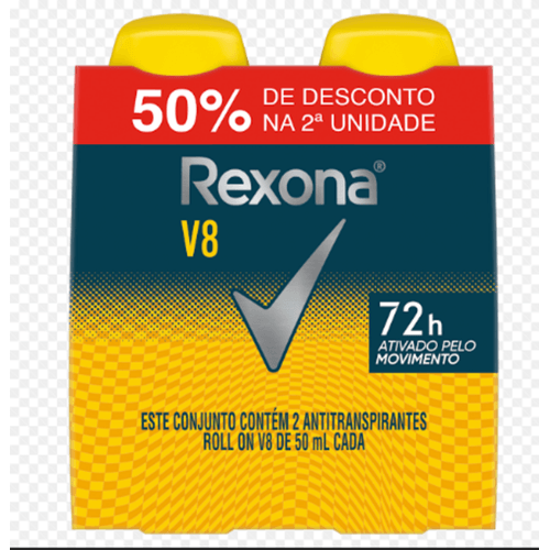 DES-ROL-REXONA-PACK-2UN-50ML-V8