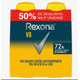 DES-ROL-REXONA-PACK-2UN-50ML-V8