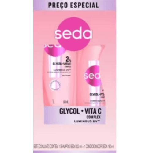 SH-SEDA-300ML---CO-SEDA-190ML-LUMINOSO-UV SH-SEDA-300ML---CO-SEDA-190ML-LUMINOSO-UV