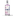 GIN-NORRY-DRAGON-FRUIT-S-1L-385--VOL