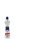 ALCOOL-70°-HIGIENIZ-LINEX-500-ML-C--FLIP-TOP ALCOOL-70°-HIGIENIZ-LINEX-500-ML-C--FLIP-TOP