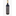 VINHO-TINTO-SECO-NACIONAL-CABERNET-FRANC-GARRAFA-750ML