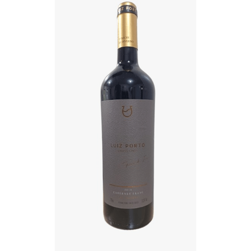 VINHO-TINTO-SECO-NACIONAL-CABERNET-FRANC-GARRAFA-750ML