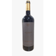VINHO-TINTO-SECO-NACIONAL-CABERNET-FRANC-GARRAFA-750ML