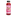 BEB-KOMBUCHA-KHAPPY-355ML-GF