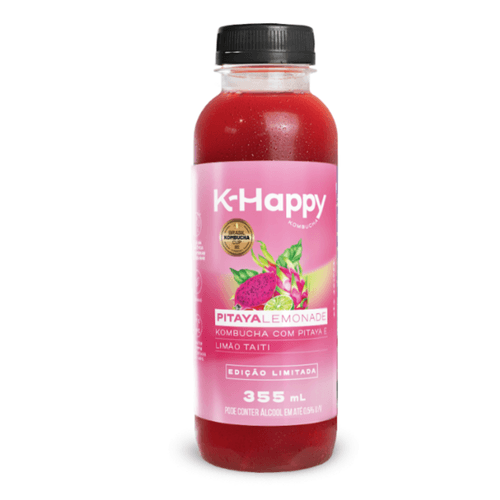 BEB-KOMBUCHA-KHAPPY-355ML-GF