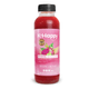 BEB-KOMBUCHA-KHAPPY-355ML-GF