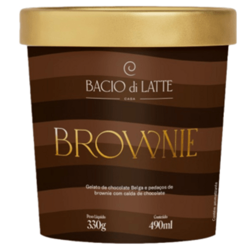 GELATO-BACIO-DI-LATTE-BROWNIE-490ML