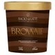 GELATO-BACIO-DI-LATTE-BROWNIE-490ML