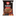 HAMBURGUER-BOVINO-PICANHA-PERDIGAO-NA-BRASA-150G-PC