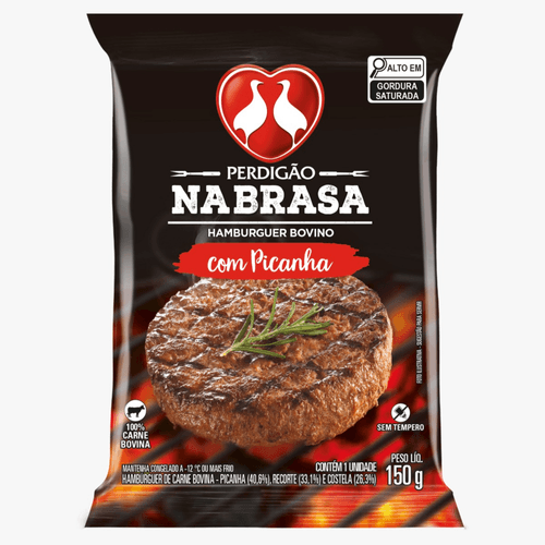 HAMBURGUER-BOVINO-PICANHA-PERDIGAO-NA-BRASA-150G-PC