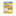 FILE-MIGNON-SUINO-SADIA-MIGNONETO-180G-FATIADO