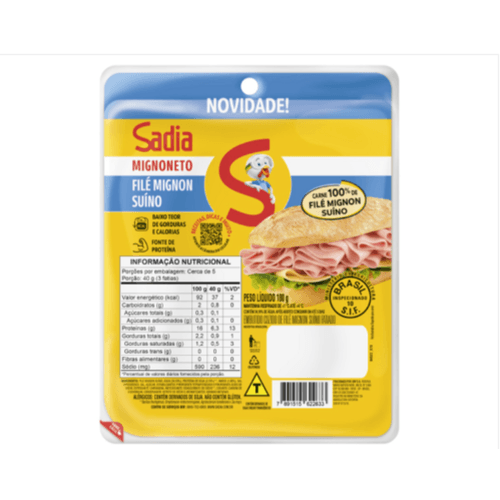 FILE-MIGNON-SUINO-SADIA-MIGNONETO-180G-FATIADO