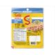 FILE-MIGNON-SUINO-SADIA-MIGNONETO-180G-FATIADO