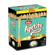 BISCOITO-INDONESIO-ROMA-APETITO--PALITO-SOUR-CREAM-222G
