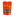 Tempero-Lemon-Pepper-Bombay-Herbs---Spices-Pouch-40g