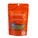 Tempero-Lemon-Pepper-Bombay-Herbs---Spices-Pouch-40g