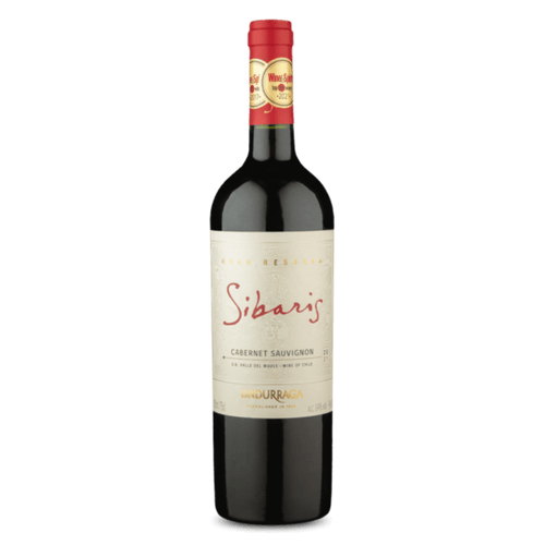 VINHO-CHILENO-TINTO-SECO-GRAN-RESERVA-SIBARIS-CABERNET-SAUVIGONON-GARRAFA-750ML
