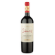 VINHO-CHILENO-TINTO-SECO-GRAN-RESERVA-SIBARIS-CABERNET-SAUVIGONON-GARRAFA-750ML