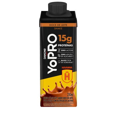 BEB-LAC-YOPRO15G-PROTEIN-DOCE-DE-LEITE-250ML